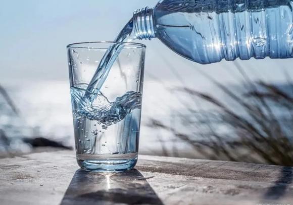 xa xỉ phẩm 0 Jack Ma, thứ đắt đỏ trong tương lai, xa xỉ phẩm