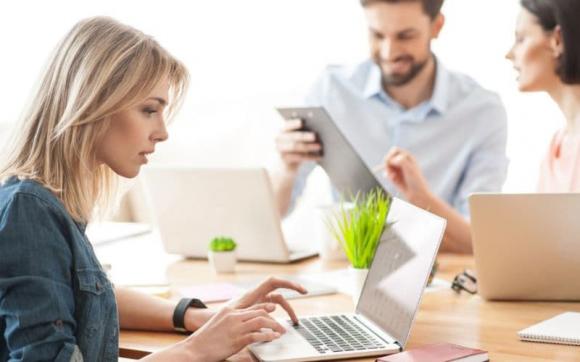 xa xỉ phẩm 2 Jack Ma, thứ đắt đỏ trong tương lai, xa xỉ phẩm