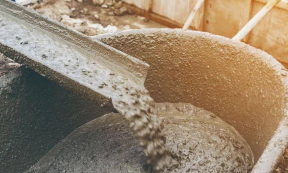 tại sao, vì sao, kiến thức, bò xỏ mũi đeo vòng, tại sao bò lại phải xỏ mũi đeo vòng