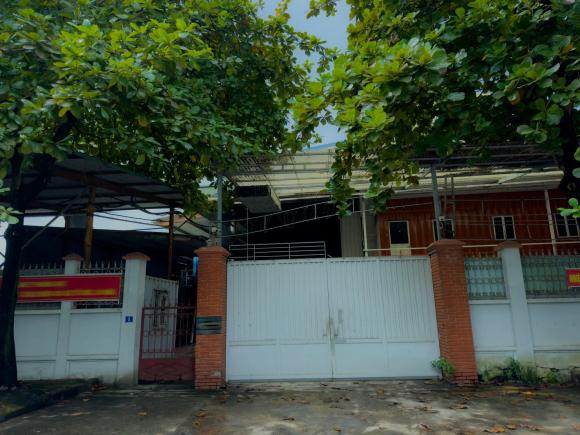 Ngân 98, Lương Bằng Quang, sao Việt