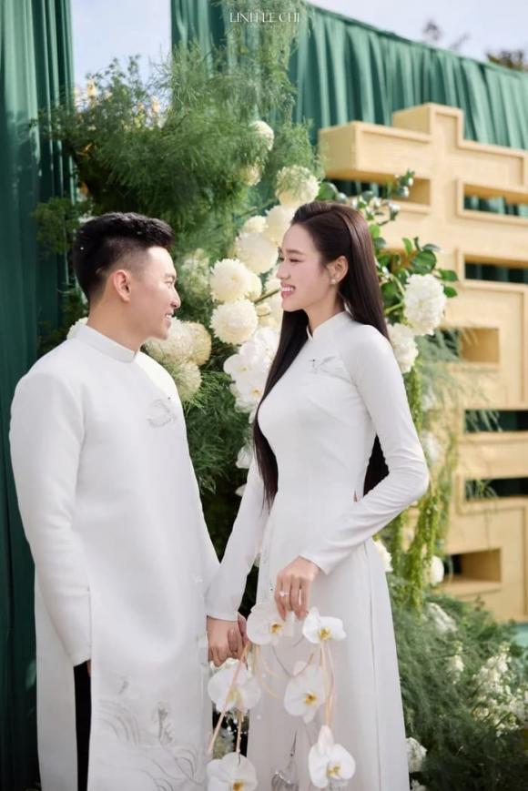 Hoa hậu Đỗ Hà, Đỗ Thị Hà, sao Việt