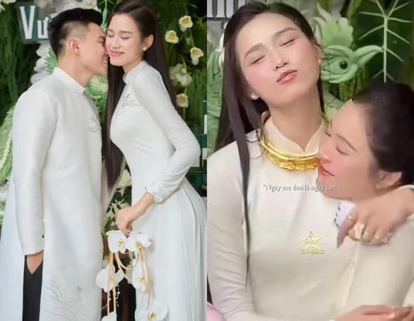 Hoa hậu Đỗ Hà, Đỗ Thị Hà, sao Việt