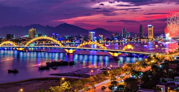 Đà Nẵng, tiền lương