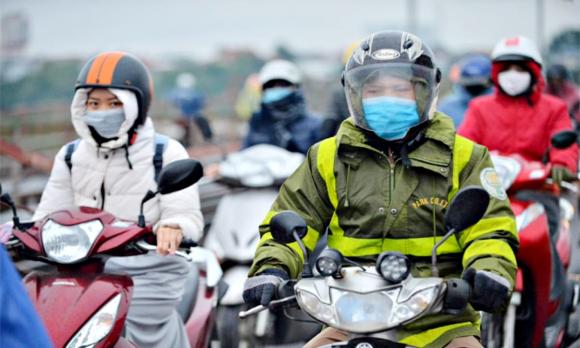 Mưa đỏ, Lâm Thanh Nhã, sao Việt