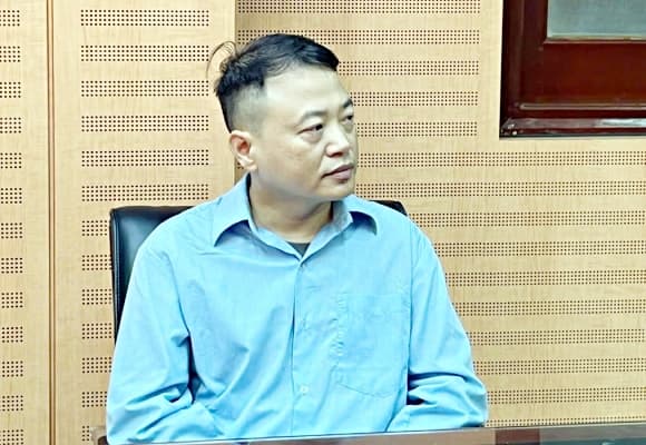  Shark Bình, AntEx, lừa đảo tiền số