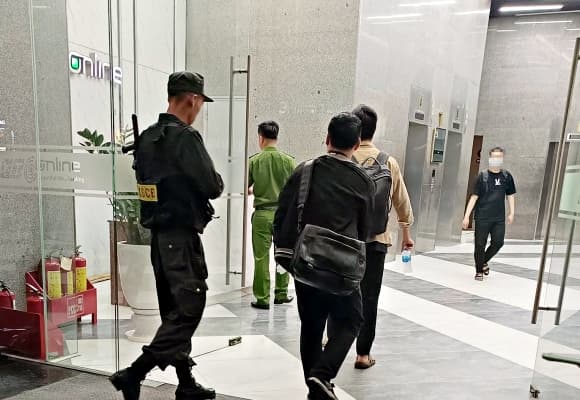  Shark Bình, AntEx, lừa đảo tiền số