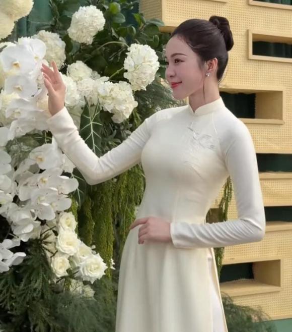 Hoa hậu Đỗ Thị Hà, Đỗ Hà, sao Việt