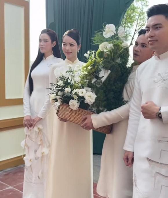 Hoa hậu Đỗ Thị Hà, Đỗ Hà, sao Việt