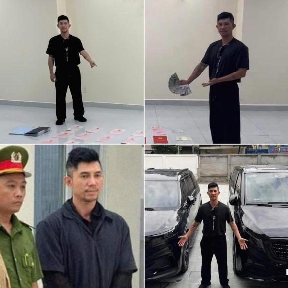 Sao Việt 16/10, tin sao việt mới nhất