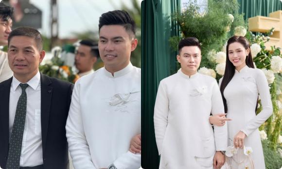 Đỗ Thị Hà, Hoa hậu Đỗ Hà, sao Việt
