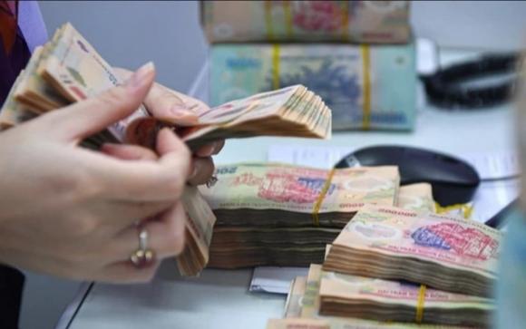 lương hưu, Luật BHXH 2024, trợ cấp một lần