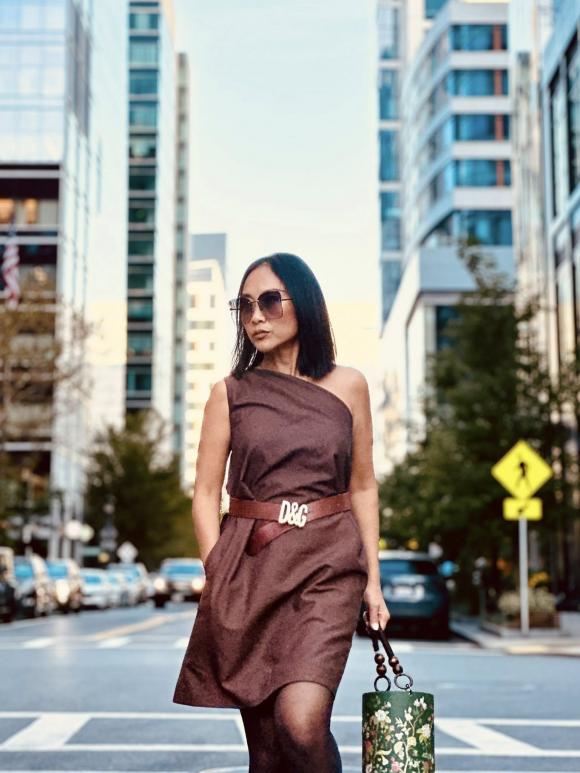 Chiều ngày 16/10/2025 2 Sao Việt 16/10, tin sao việt mới nhất