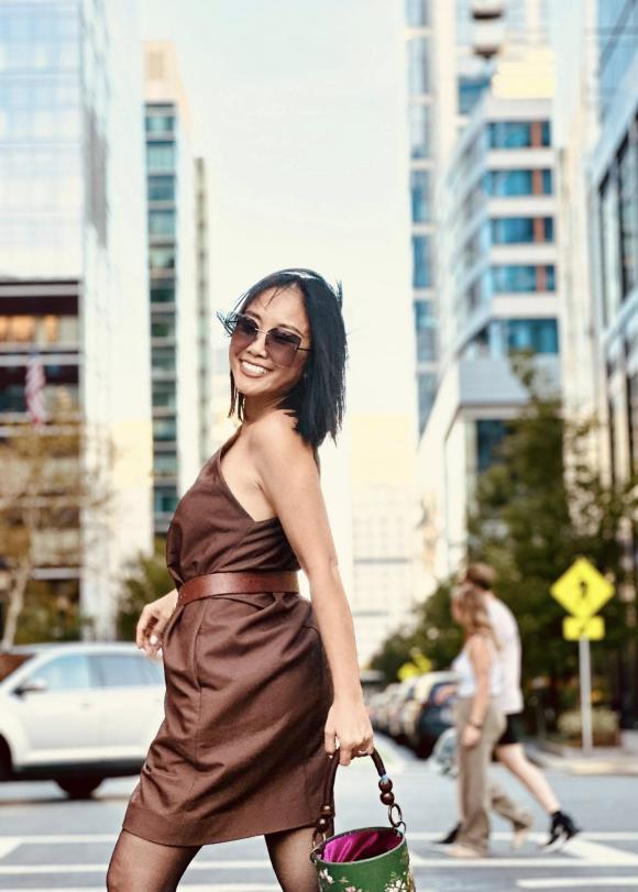 Chiều ngày 16/10/2025 0 Sao Việt 16/10, tin sao việt mới nhất