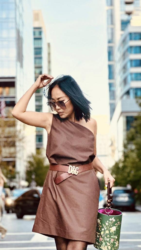 Chiều ngày 16/10/2025 1 Sao Việt 16/10, tin sao việt mới nhất