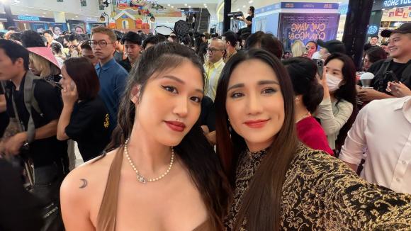 Chiều ngày 16/10/2025 0 Sao Việt 16/10, tin sao việt mới nhất