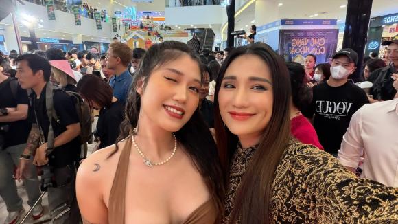 Chiều ngày 16/10/2025 1 Sao Việt 16/10, tin sao việt mới nhất