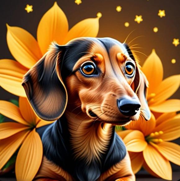 cho-16.jpg 0 tuổi Tuất, con giáp