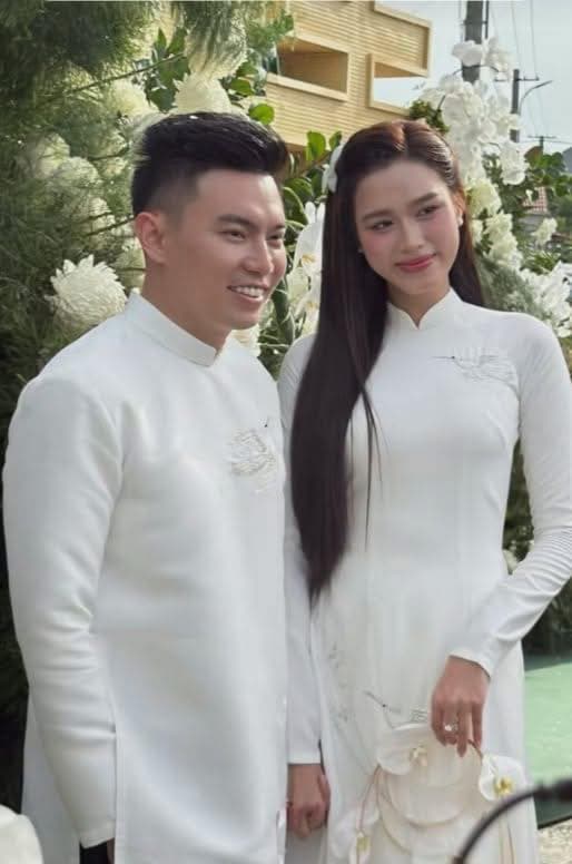 Hoa hậu Đỗ Thị Hà, Đỗ Hà, sao Việt