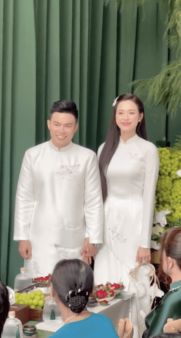 Hoa hậu Đỗ Thị Hà, Đỗ Hà, sao Việt