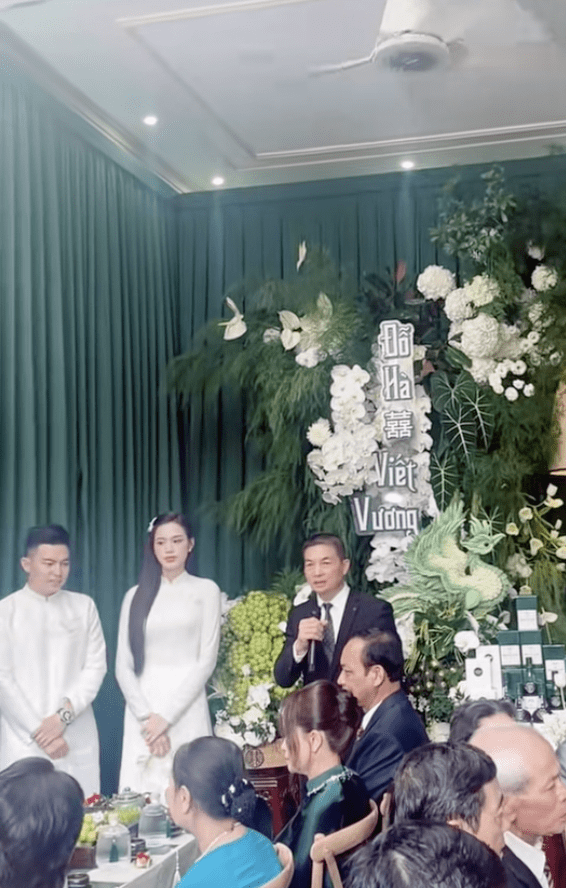 Hoa hậu Đỗ Thị Hà, Đỗ Hà, sao Việt