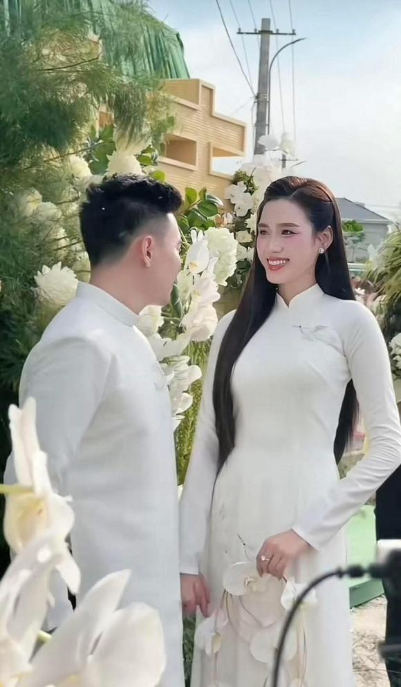Hoa hậu Đỗ Thị Hà, Đỗ Hà, sao Việt