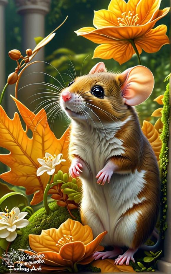 cho-16.jpg 2 tử vi, con giáp, 12 con giáp