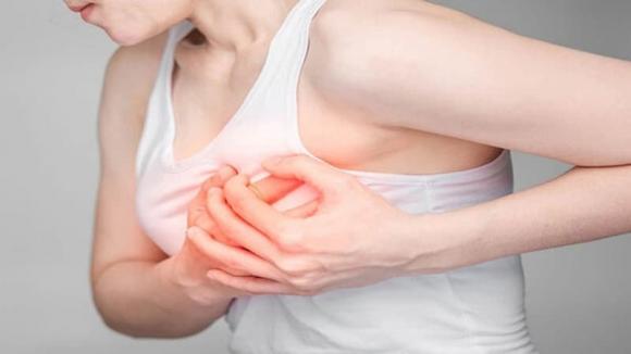 Dấu hiệu cảnh báo sớm ung thư, kiến thức