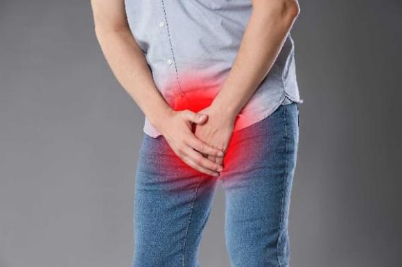 Dấu hiệu cảnh báo sớm ung thư, kiến thức