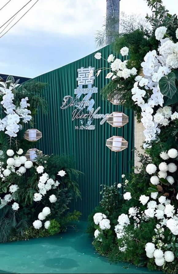 Hoa hậu Đỗ Thị Hà, Đỗ Hà, sao Việt