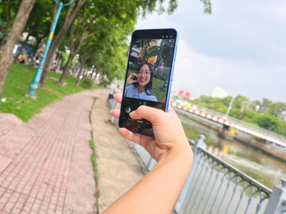 Galaxy A17 5G & A07, Galaxy A07, 