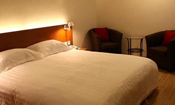 kiến thức, khách sạn, chi tiết lạ, 