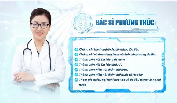 m1-ngoisaovn-w1590-h927 4 Làm đầy tự thân Maxfill Nano, Bác sĩ Phương Trúc, Trẻ hóa không xâm lấn