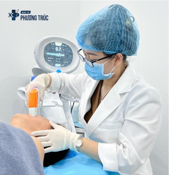 m4-ngoisaovn-w1160-h1200 1 Làm đầy tự thân Maxfill Nano, Bác sĩ Phương Trúc, Trẻ hóa không xâm lấn