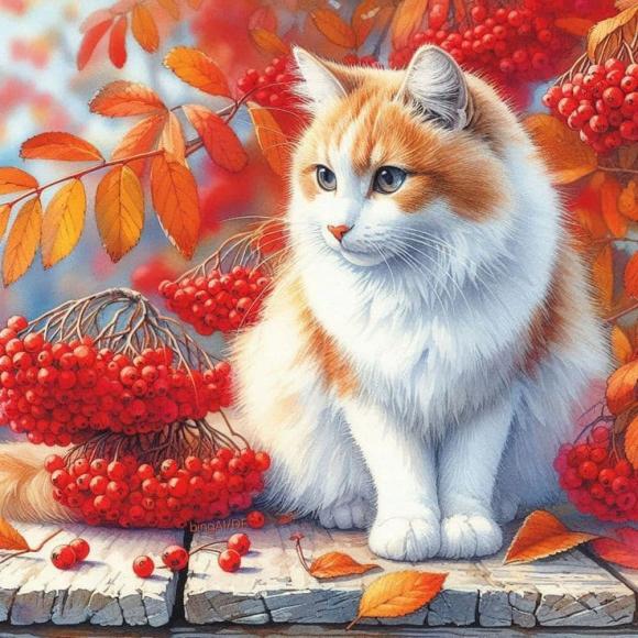 chuot-5.jpg 0 con giáp, tử vi