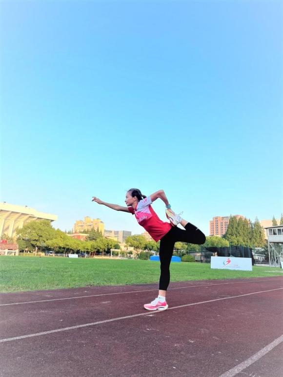 n1-ngoisaovn-w960-h1280 2 Nguyễn Thị Oanh , AIA Vitality