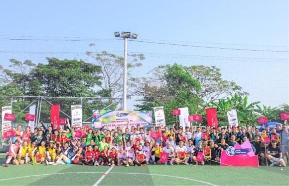 n3-ngoisaovn-w1379-h893 0 Nguyễn Thị Oanh , AIA Vitality