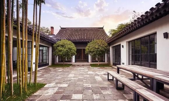 phong thủy, phong thủy nghĩa trang, phong thủy mộ phần