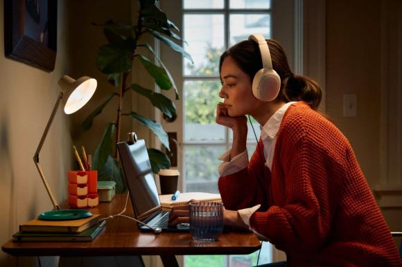 tâm lý học, người không thích đến nhà người khác, người hướng nội, tâm lý, 