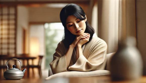 tâm lý học, người không thích đến nhà người khác, người hướng nội, tâm lý, 