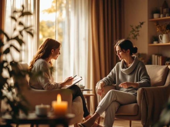 tâm lý học, người không thích đến nhà người khác, người hướng nội, tâm lý, 