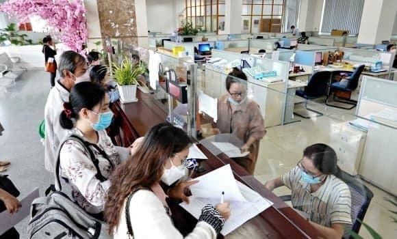 Thu nhập 15 triệu/tháng có phải đóng thuế không? Cập nhật mới nhất năm 2025 0 Thuế thu nhập cá nhân, quy định về thuế thu nhập cá nhân