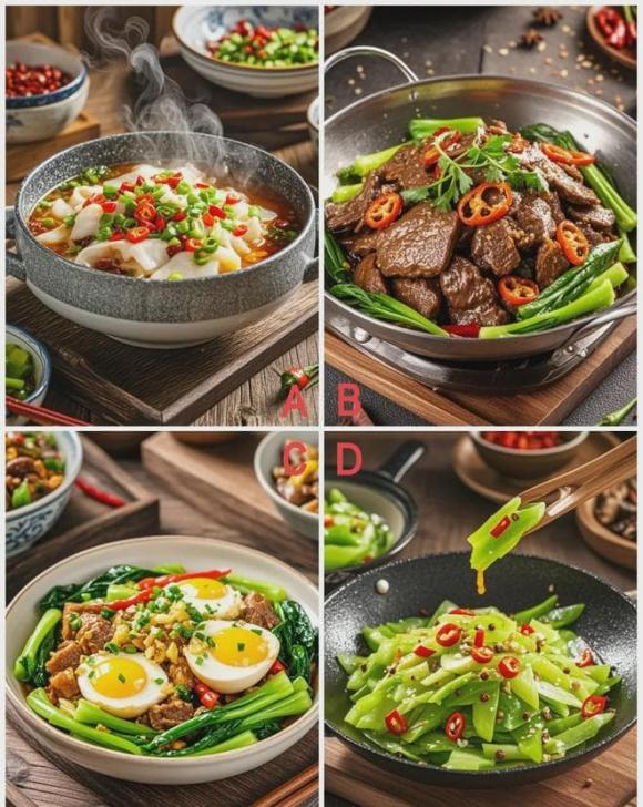 Trắc nghiệm