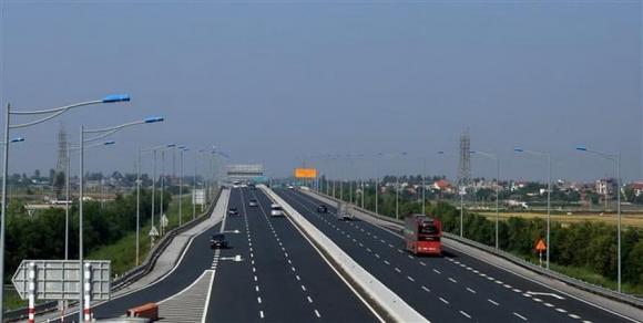 siêu đô thị sinh thái ven biển hơn 4600ha , Vingroup