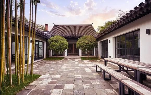 nhà hướng Nam, phong thủy nhà hướng Nam