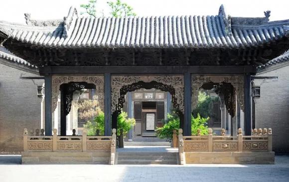 nhà hướng Nam, phong thủy nhà hướng Nam