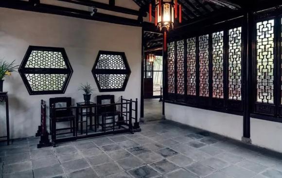 nhà hướng Nam, phong thủy nhà hướng Nam