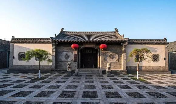 nhà hướng Nam, phong thủy nhà hướng Nam