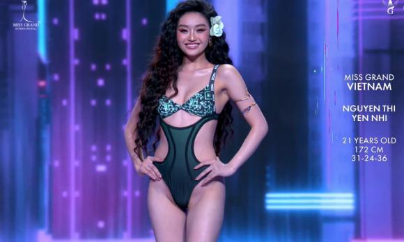 Phan hiển, khánh thi, clip hot, clip ngôi sao