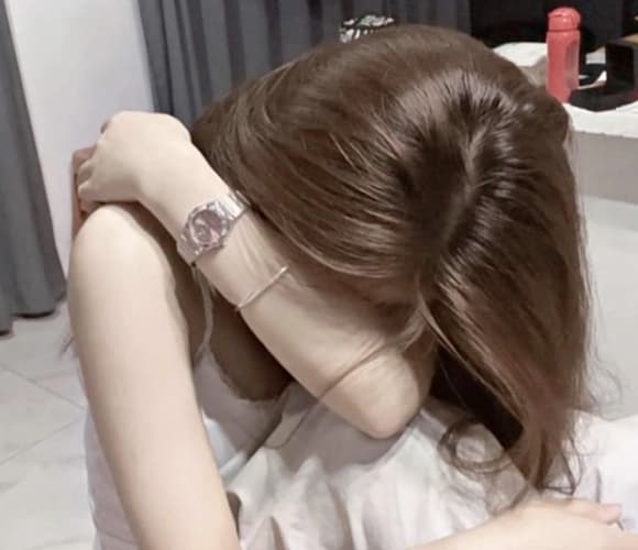 ung thư, dấu hiệu ung thư, đau vai