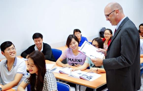 05-nganh-nghe-0136.jpg 1 ChatGPT, AI, ngành nghề